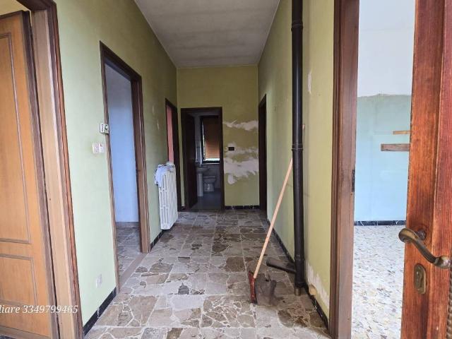 Villa in vendita a Favria TO