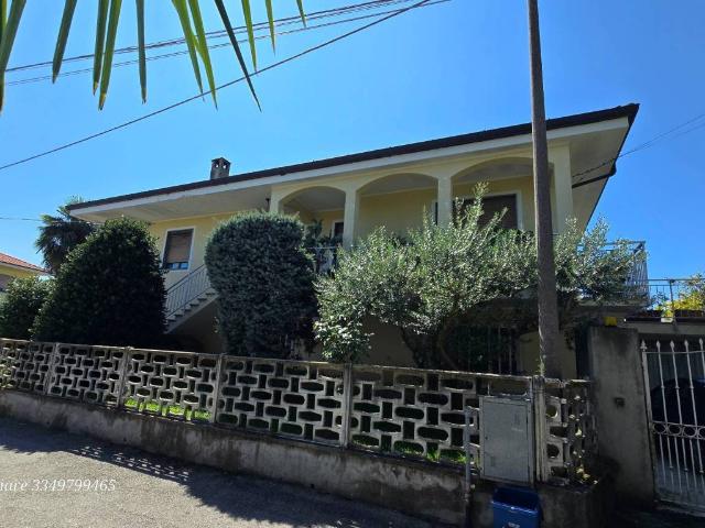 Villa in vendita a Favria TO