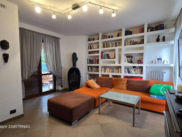 Villa in vendita a Favria TO