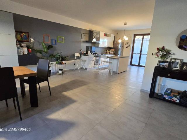 Villa in vendita a Favria TO