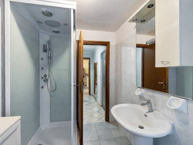 Villa in vendita a Fabbrico RE