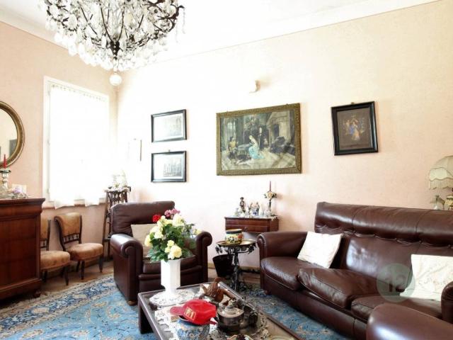 Villa in vendita a Fabbrico RE