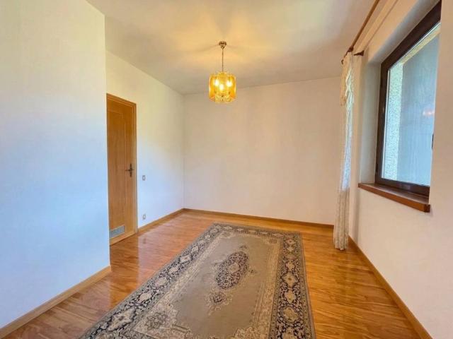 Villa in vendita a Fabbrica Curone AL