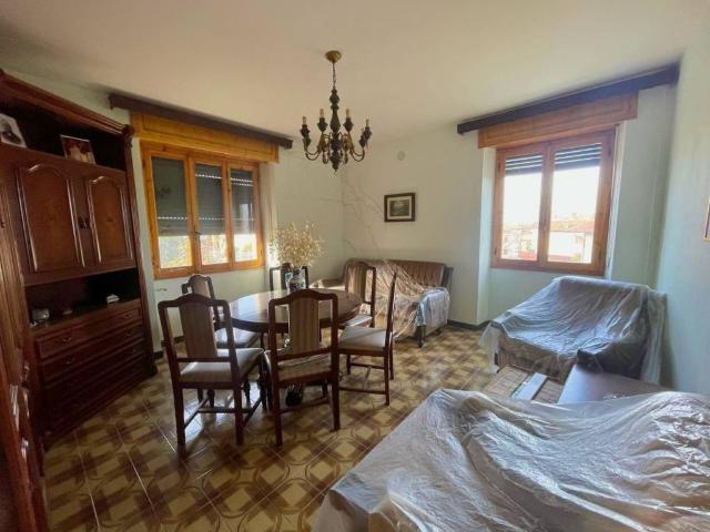 Villa in vendita a Fabbrica Curone AL