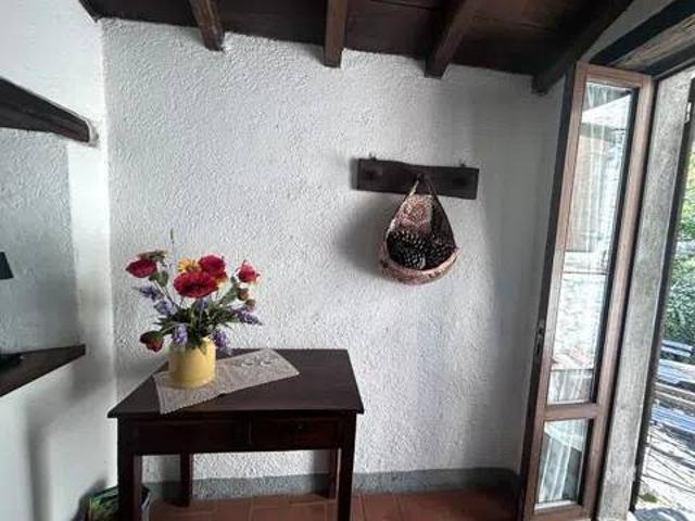 Villa in vendita a Fabbriche di Vergemoli LU