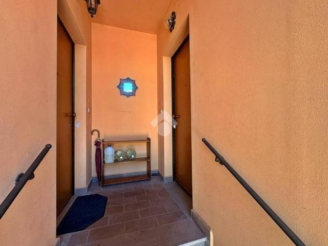 Villa in vendita a Fabriano AN