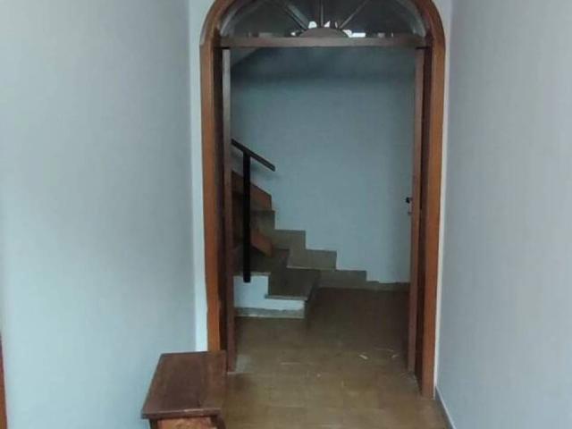 Villa in vendita a Fabriano AN