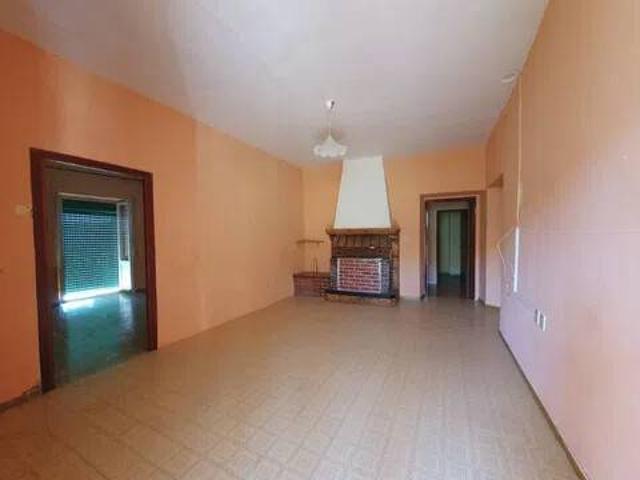 Villa in vendita a Fabriano AN