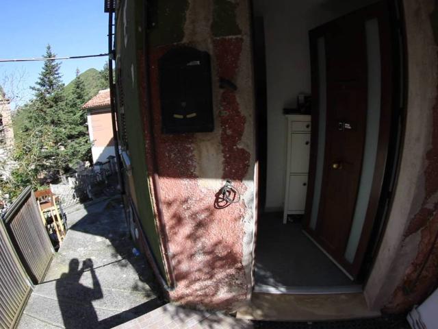 Villa in vendita a Fabriano AN