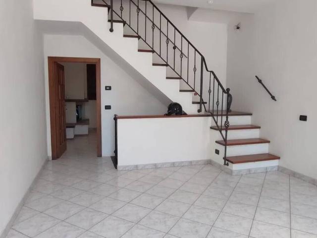 Villa in vendita a Fabriano AN