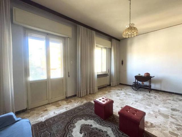 Villa in vendita a Fabriano AN