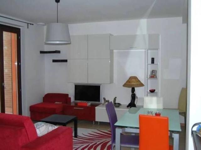 Villa in vendita a Fabriano AN