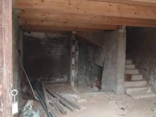 Villa in vendita a Fabriano AN
