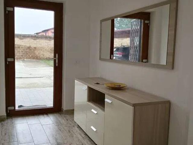 Villa in vendita a Fabrica di Roma VT