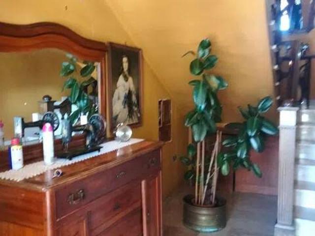 Villa in vendita a Fabrica di Roma VT