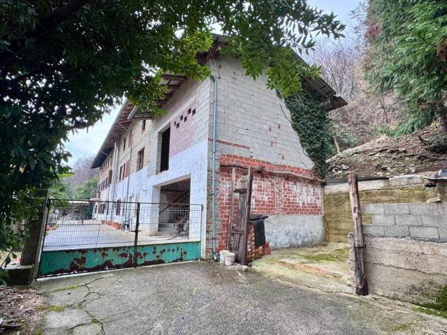 Villa in vendita a Faedis UD