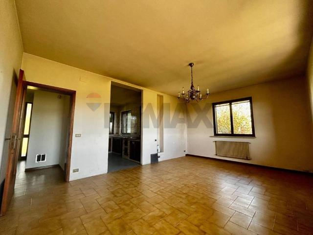 Villa in vendita a Faedis UD