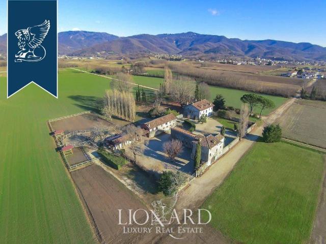 Villa in vendita a Faedis UD