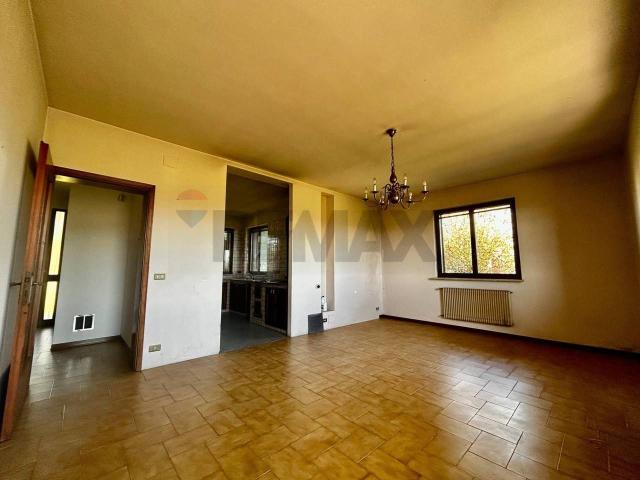 Villa in vendita a Faedis