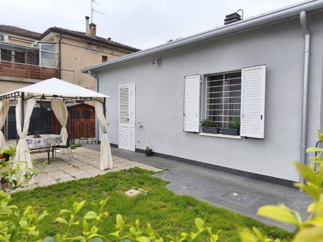Villa in vendita a Faenza RA