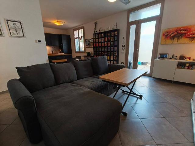 Villa in vendita a Faenza RA