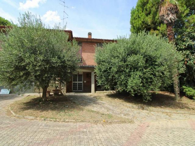 Villa in vendita a Faenza RA