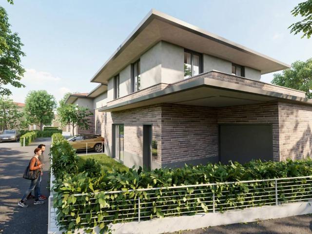 Villa in vendita a Faenza RA