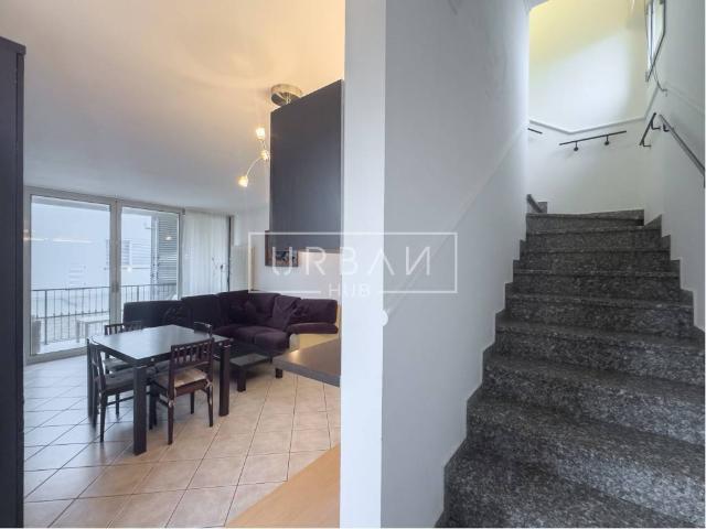 Villa in vendita a Faenza RA