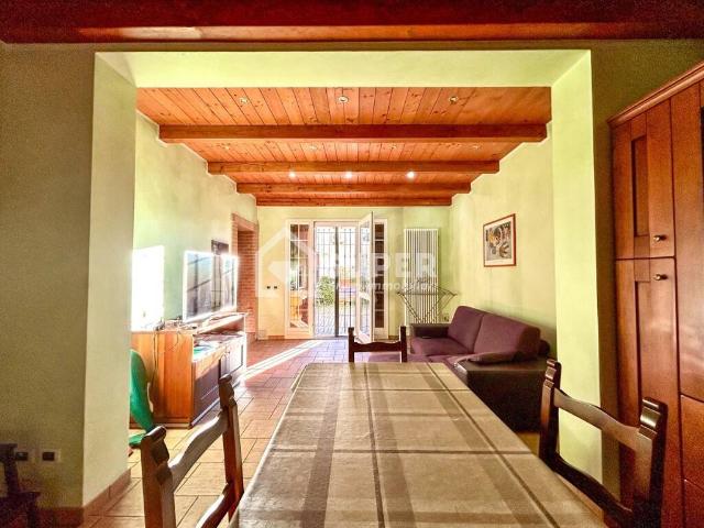 Villa in vendita a Faenza RA