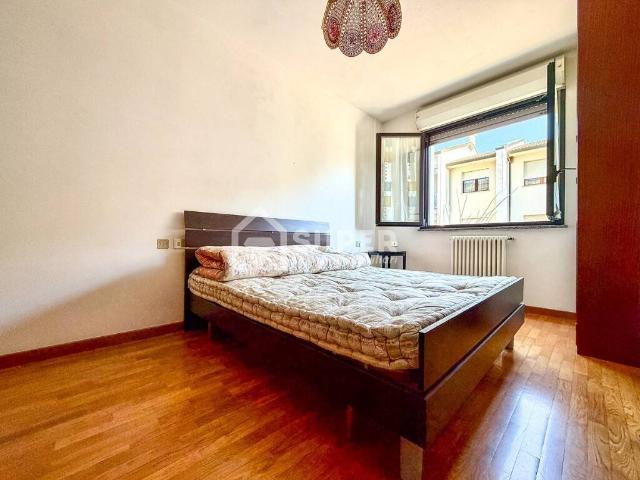 Villa in vendita a Faenza RA