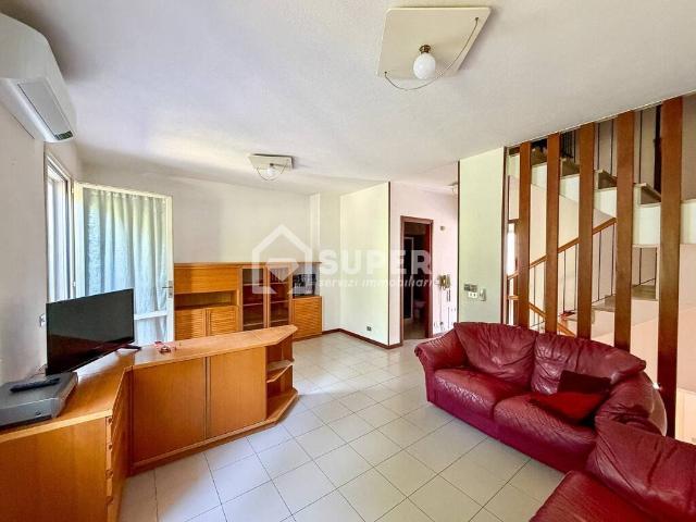 Villa in vendita a Faenza RA