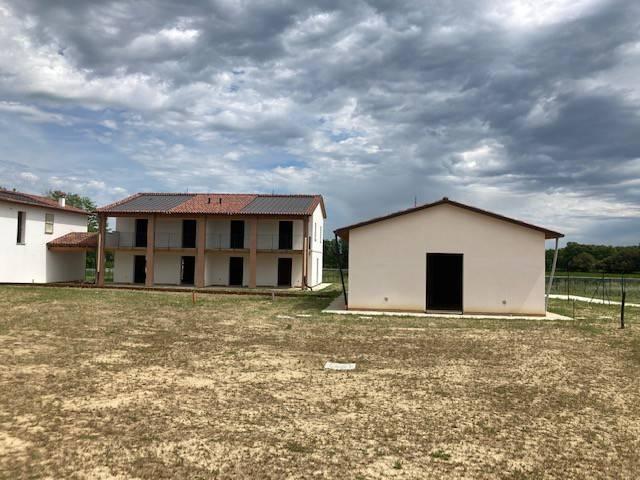 Villa in vendita a Faenza RA