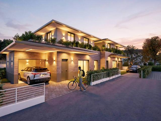 Villa in vendita a Faenza RA
