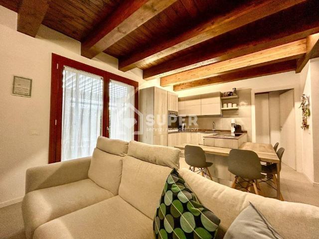 Villa in vendita a Faenza RA