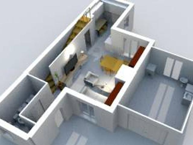 Villa in vendita a Faenza RA