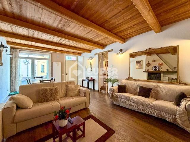 Villa in vendita a Faenza RA