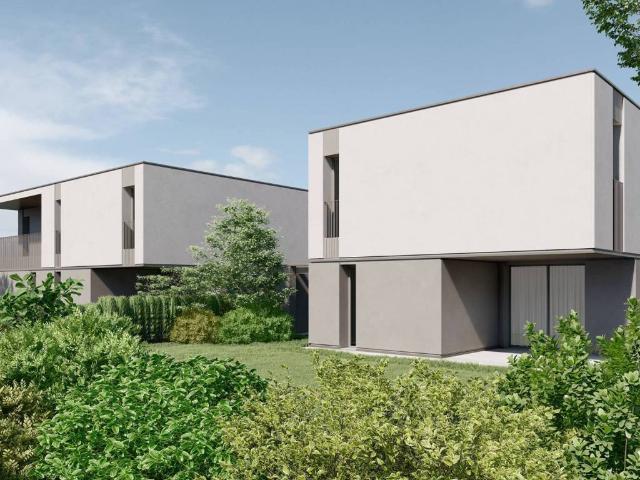 Villa in vendita a Faenza RA
