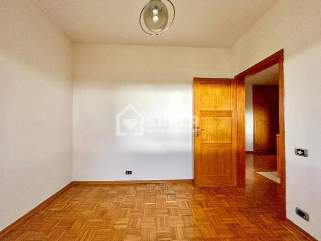 Villa in vendita a Faenza RA