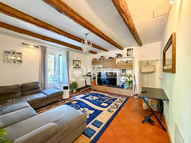Villa in vendita a Faenza RA