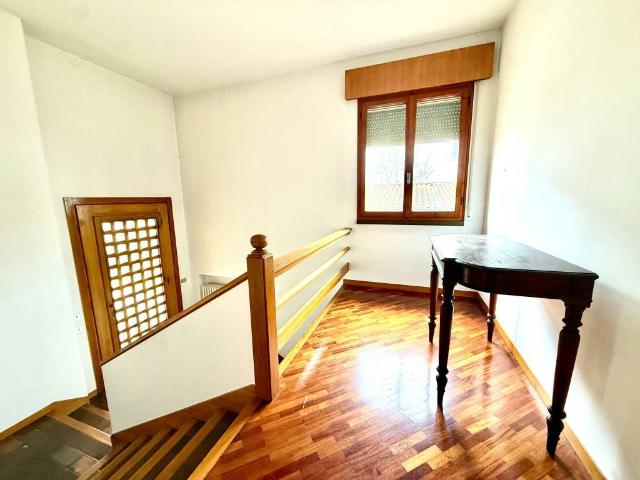 Villa in vendita a Faenza RA
