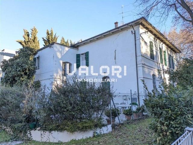 Villa in vendita a Faenza RA