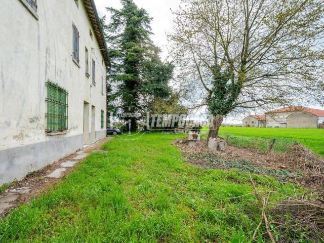Villa in vendita a Faenza RA