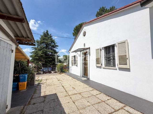 Villa in vendita a Faenza RA