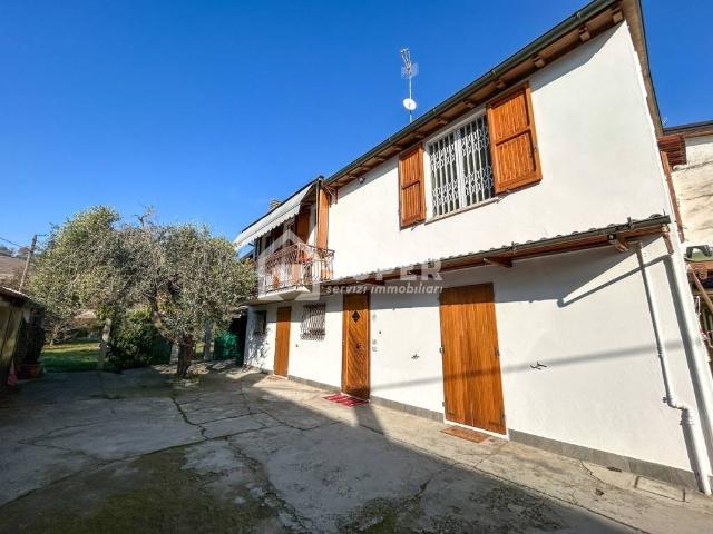 Villa in vendita a Faenza RA