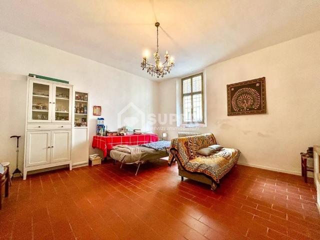 Villa in vendita a Faenza RA