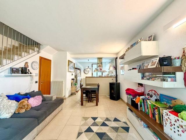Villa in vendita a Faenza RA