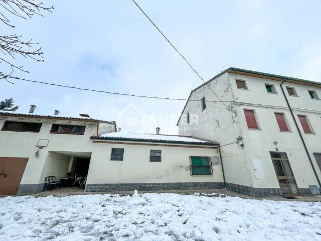 Villa in vendita a Faenza RA