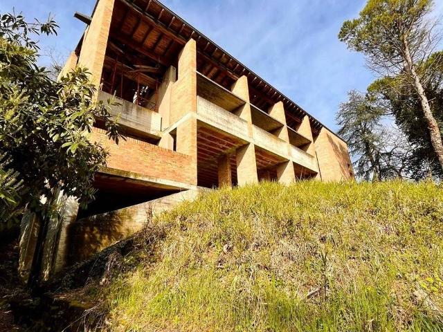 Villa in vendita a Faenza RA