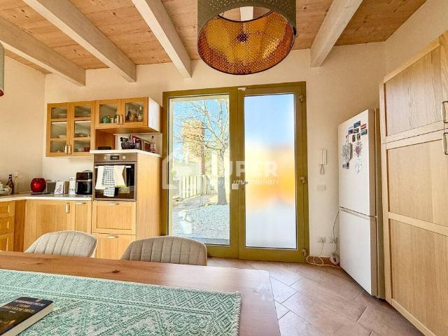 Villa in vendita a Faenza RA