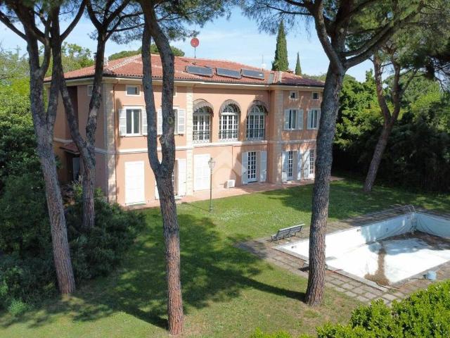Villa in vendita a Faenza RA